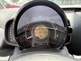 Toyota Aygo X X-CITE 5-DEURS NL-AUTO 1e-EIGENAAR AIRCO CAMERA BLUETOOTH LM-VELGEN