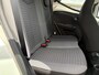 Toyota Aygo X X-CITE 5-DEURS NL-AUTO 1e-EIGENAAR AIRCO CAMERA BLUETOOTH LM-VELGEN