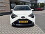 Toyota Aygo X X-CITE 5-DEURS NL-AUTO 1e-EIGENAAR AIRCO CAMERA BLUETOOTH LM-VELGEN