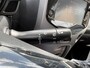 Toyota Aygo X X-CITE 5-DEURS NL-AUTO 1e-EIGENAAR AIRCO CAMERA BLUETOOTH LM-VELGEN