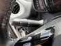 Toyota Aygo X X-CITE 5-DEURS NL-AUTO 1e-EIGENAAR AIRCO CAMERA BLUETOOTH LM-VELGEN