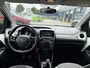 Toyota Aygo X X-CITE 5-DEURS NL-AUTO 1e-EIGENAAR AIRCO CAMERA BLUETOOTH LM-VELGEN