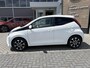Toyota Aygo X X-CITE 5-DEURS NL-AUTO 1e-EIGENAAR AIRCO CAMERA BLUETOOTH LM-VELGEN