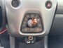 Toyota Aygo X X-CITE 5-DEURS NL-AUTO 1e-EIGENAAR AIRCO CAMERA BLUETOOTH LM-VELGEN