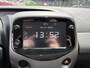 Toyota Aygo X X-CITE 5-DEURS NL-AUTO 1e-EIGENAAR AIRCO CAMERA BLUETOOTH LM-VELGEN