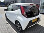 Toyota Aygo X X-CITE 5-DEURS NL-AUTO 1e-EIGENAAR AIRCO CAMERA BLUETOOTH LM-VELGEN