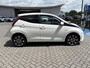 Toyota Aygo X X-CITE 5-DEURS NL-AUTO 1e-EIGENAAR AIRCO CAMERA BLUETOOTH LM-VELGEN