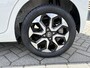 Toyota Aygo X X-CITE 5-DEURS NL-AUTO 1e-EIGENAAR AIRCO CAMERA BLUETOOTH LM-VELGEN