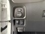 Toyota Aygo X X-CITE 5-DEURS NL-AUTO 1e-EIGENAAR AIRCO CAMERA BLUETOOTH LM-VELGEN