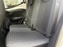 Toyota Aygo X X-CITE 5-DEURS NL-AUTO 1e-EIGENAAR AIRCO CAMERA BLUETOOTH LM-VELGEN