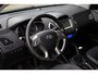 Hyundai ix35 2.0i 4WD Business Edition , Trekhaak, Navigatie,