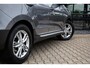 Hyundai ix35 2.0i 4WD Business Edition , Trekhaak, Navigatie,