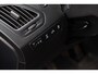 Hyundai ix35 2.0i 4WD Business Edition , Trekhaak, Navigatie,