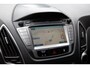 Hyundai ix35 2.0i 4WD Business Edition , Trekhaak, Navigatie,
