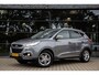 Hyundai ix35 2.0i 4WD Business Edition , Trekhaak, Navigatie,