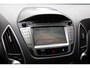 Hyundai ix35 2.0i 4WD Business Edition , Trekhaak, Navigatie,