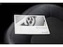 Hyundai ix35 2.0i 4WD Business Edition , Trekhaak, Navigatie,