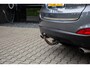 Hyundai ix35 2.0i 4WD Business Edition , Trekhaak, Navigatie,