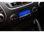 Hyundai ix35 2.0i 4WD Business Edition , Trekhaak, Navigatie,