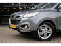 Hyundai ix35 2.0i 4WD Business Edition , Trekhaak, Navigatie,