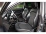 Hyundai ix35 2.0i 4WD Business Edition , Trekhaak, Navigatie,