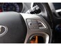 Hyundai ix35 2.0i 4WD Business Edition , Trekhaak, Navigatie,