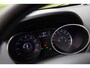 Hyundai ix35 2.0i 4WD Business Edition , Trekhaak, Navigatie,