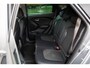 Hyundai ix35 2.0i 4WD Business Edition , Trekhaak, Navigatie,