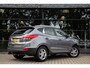 Hyundai ix35 2.0i 4WD Business Edition , Trekhaak, Navigatie,