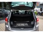 Hyundai ix35 2.0i 4WD Business Edition , Trekhaak, Navigatie,