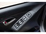 Hyundai ix35 2.0i 4WD Business Edition , Trekhaak, Navigatie,