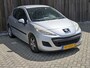 Peugeot 207 1.4 VTi X-line Airco