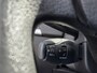Peugeot 207 1.4 VTi X-line Airco