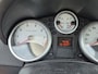 Peugeot 207 1.4 VTi X-line Airco