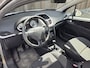 Peugeot 207 1.4 VTi X-line Airco