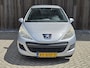 Peugeot 207 1.4 VTi X-line Airco