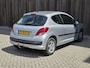 Peugeot 207 1.4 VTi X-line Airco