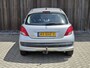 Peugeot 207 1.4 VTi X-line Airco