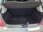 Peugeot 207 1.4 VTi X-line Airco