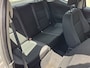 Peugeot 207 1.4 VTi X-line Airco