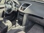 Peugeot 207 1.4 VTi X-line Airco