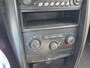 Peugeot 207 1.4 VTi X-line Airco