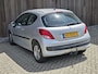 Peugeot 207 1.4 VTi X-line Airco