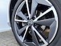 Nissan Qashqai 1.3 MHEV Xtronic Tekna / Trekhaak (  1800 kg )  / panorama dak /