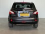 Nissan Qashqai 2.0 Connect Edition
