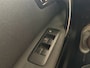 Nissan Qashqai 2.0 Connect Edition