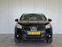 Nissan Qashqai 2.0 Connect Edition