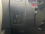 Nissan Qashqai 2.0 Connect Edition