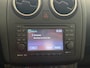 Nissan Qashqai 2.0 Connect Edition