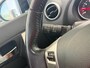 Nissan Qashqai 2.0 Connect Edition
